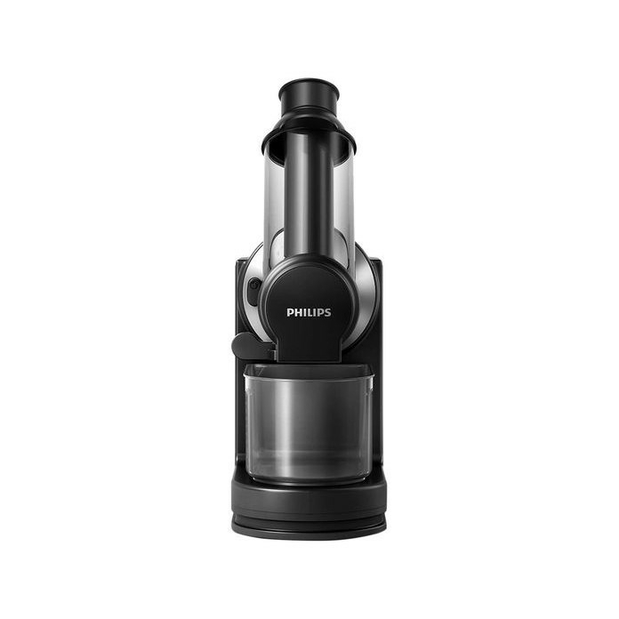 [FREESHIP MAX] [Trả góp 0%]Máy ép chậm Philips Viva HR1889 - Hàng chính hãng