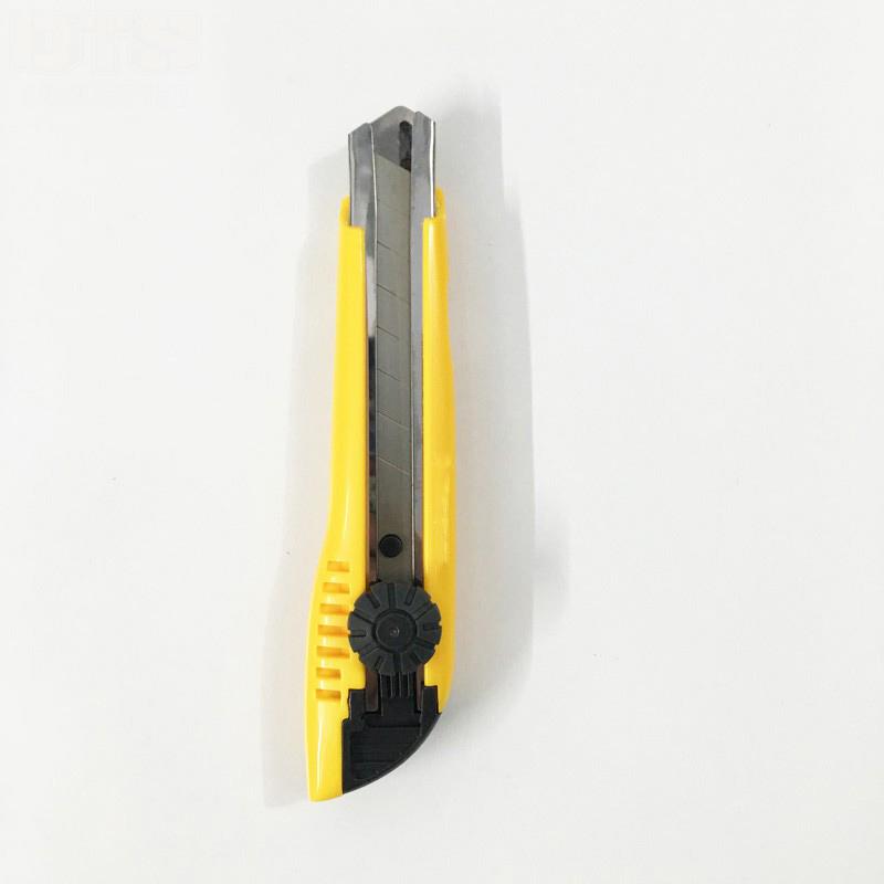 Dao trổ Asaki AK-8743 (Vàng)