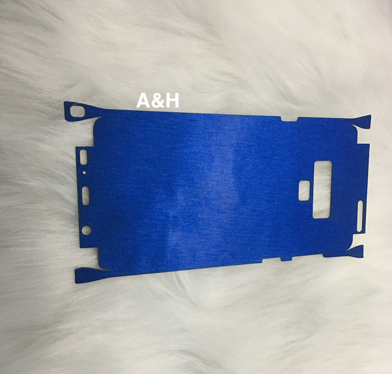 Miến Dán Skin samsung galaxy Note 9 chống trầy xước
