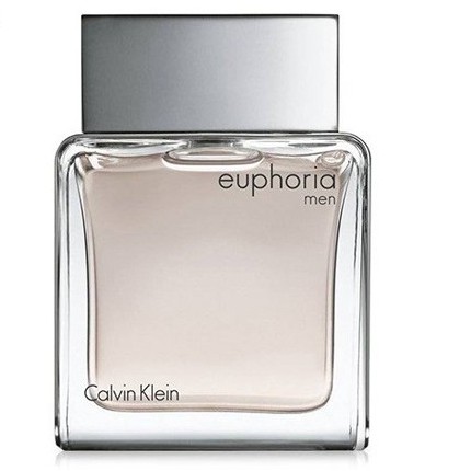 NƯỚC HOA CK - Euphoria Men EDT 100ml