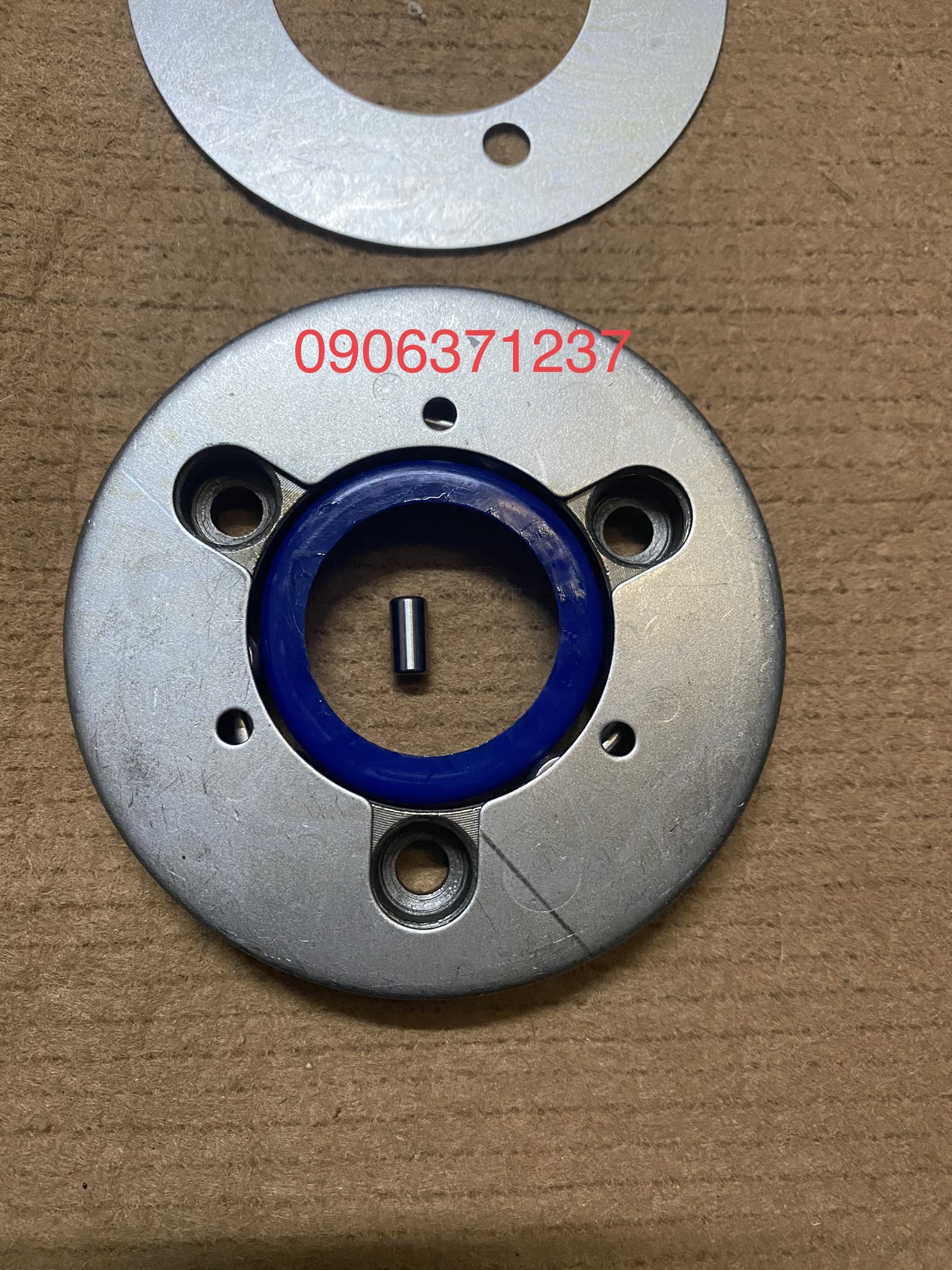 Thớt đề xe Future 1 ( Fu 1)