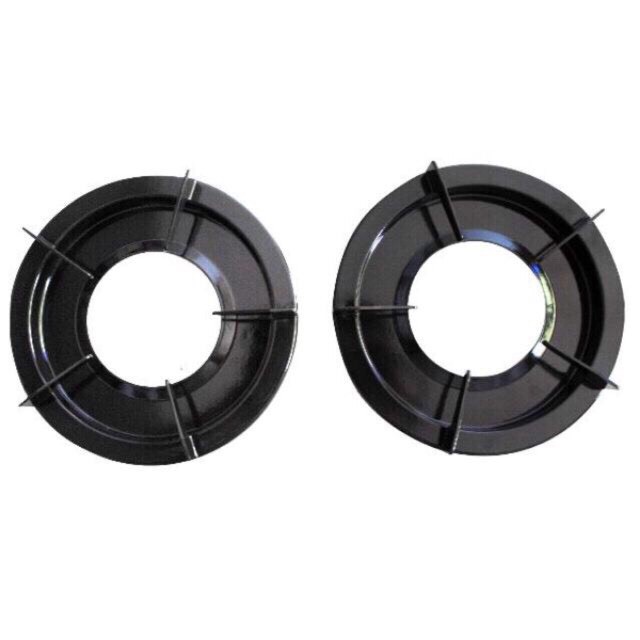 1 kiềng bếp ga Namilux