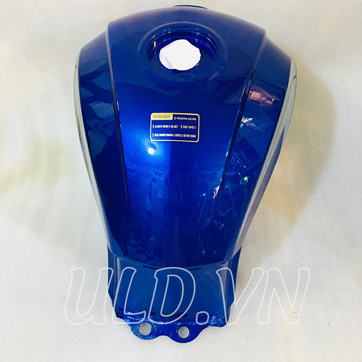 THÙNG XĂNG MOTO BA BÁNH 250CC