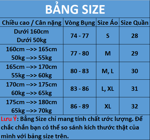 QUẦN JEAN NAM THUÊ CAO CẤP