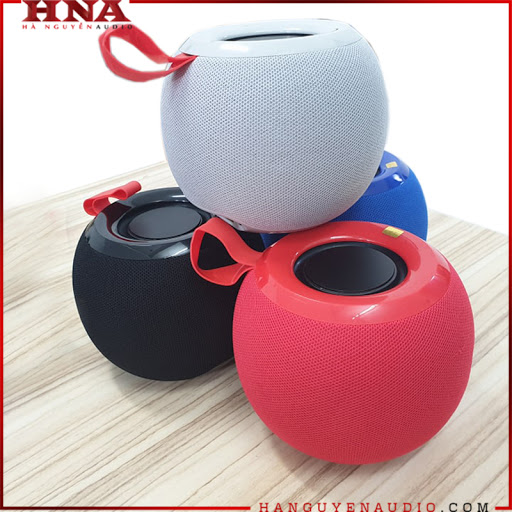 LOA BLUETOOTH E15