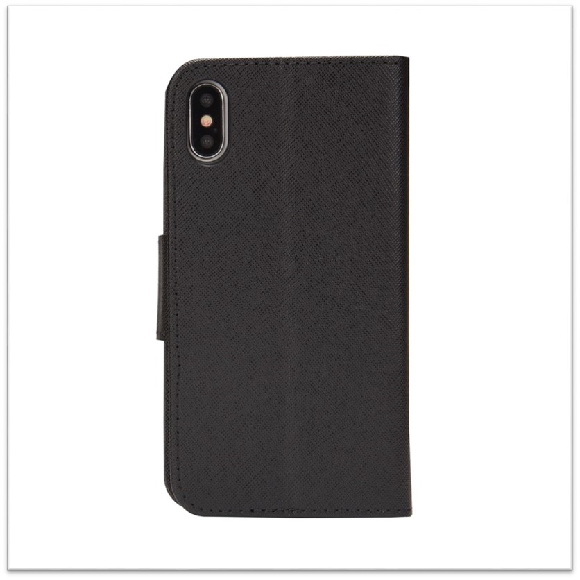 Bao da iPhone 5/5s, 6/6s, 6/6s Plus, 7/8, 7/8 Plus, X/Xs