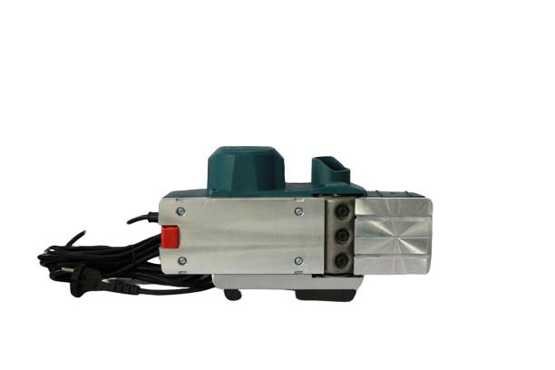 Máy bào gỗ GHO 6500, 06015960K0, Bosch