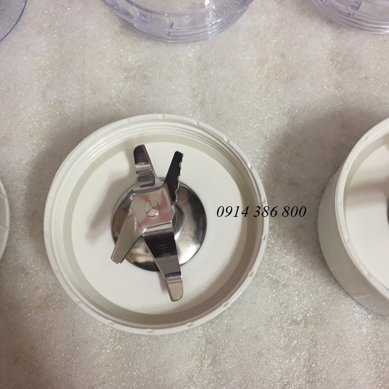 Phụ kiện máy xay Blustone
