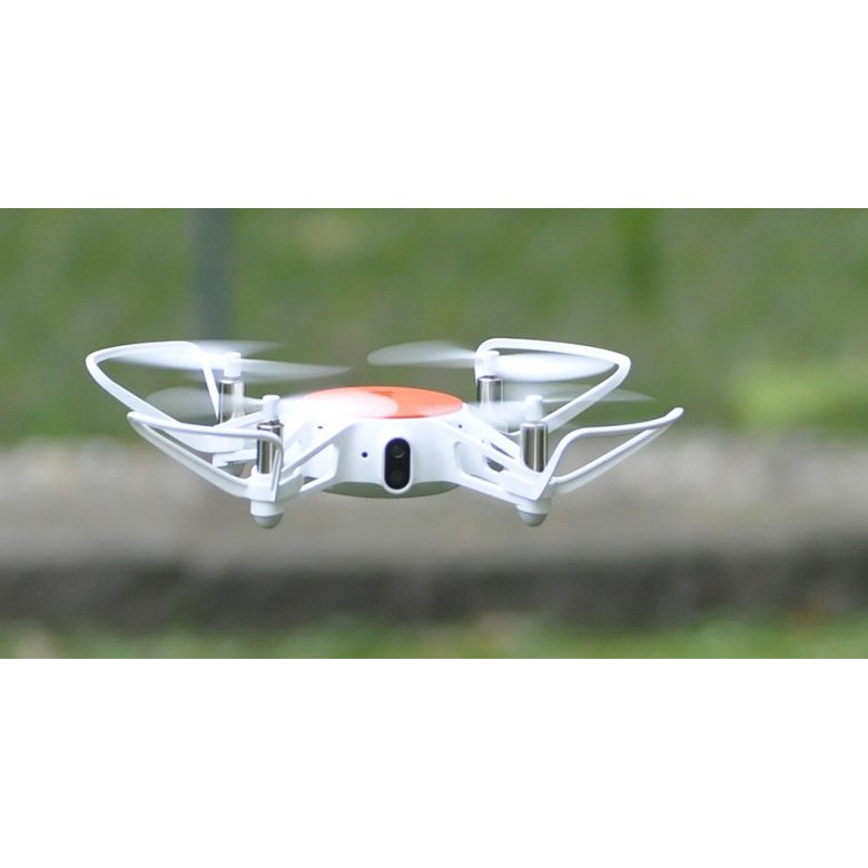 Máy bay Flycam XIAOMI Mitu Drone Mini YKFJ01FM