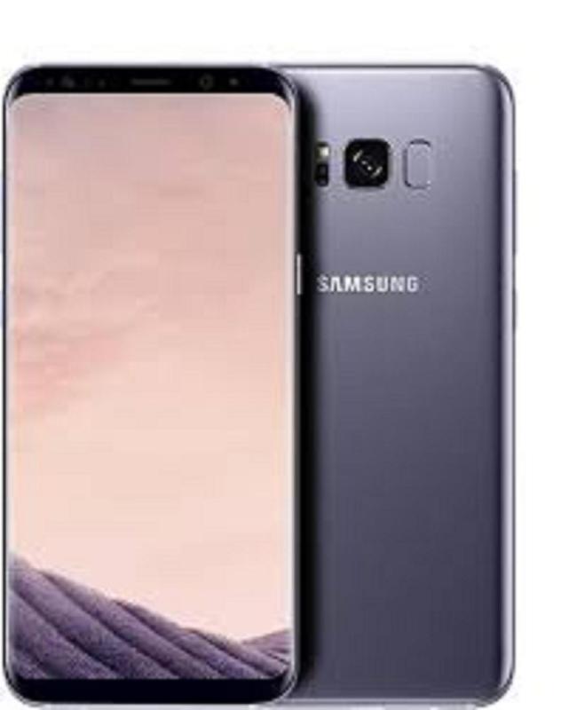 [Khuyến Mãi] Samsung Galaxy S8 - Đủ Màu - Fullbox