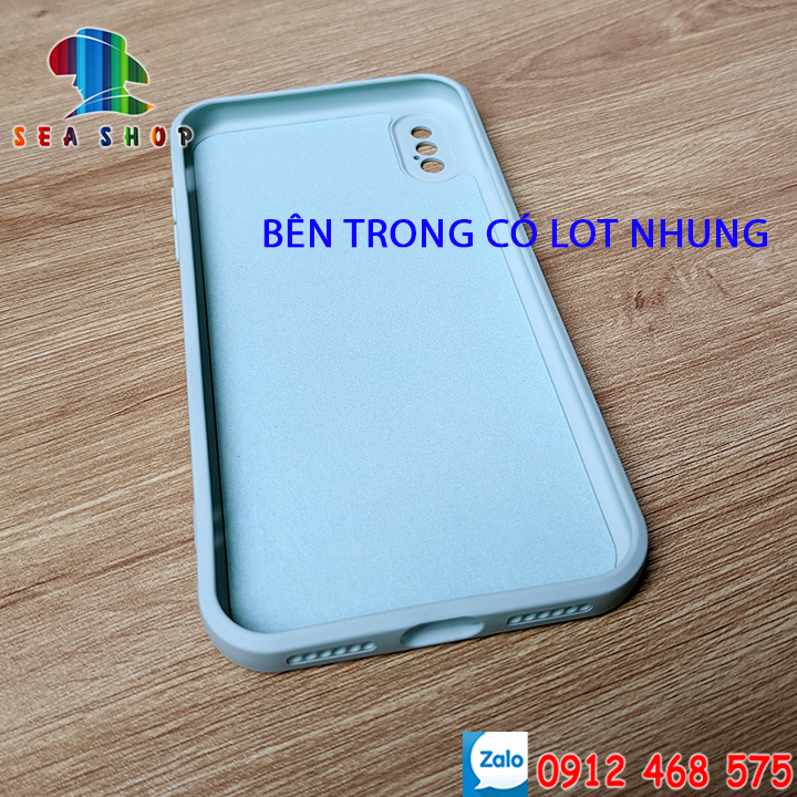 Case for iPhone