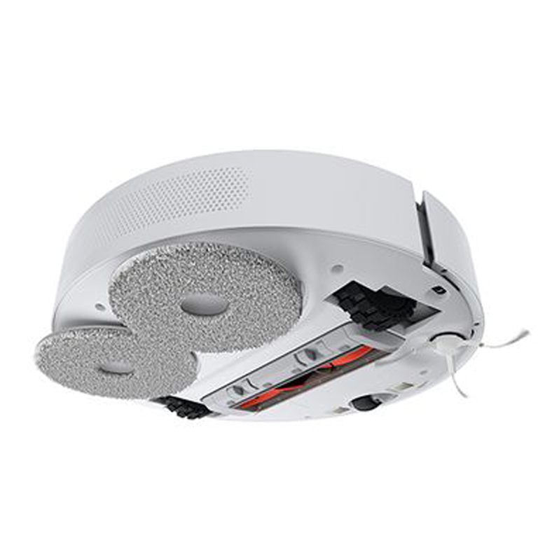 Robot hút bụi Xiaomi Vacuum S10 Plus - Chính hãng