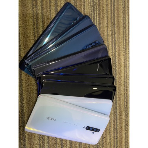 Nắp lưng OPPO Reno 2F