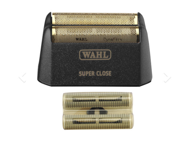 Máy Cạo Khô Wahl Finale Shaver