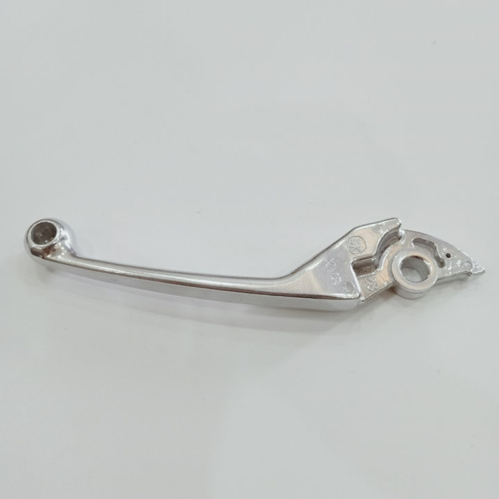 Tay thắng xe AIRBLADE [ CAO CẤP ] , bên phải ( thắng đĩa ) - bên trái ( thắng cơ )