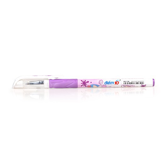 Bút gel Điểm 10 TP-GEL01 0.5mm