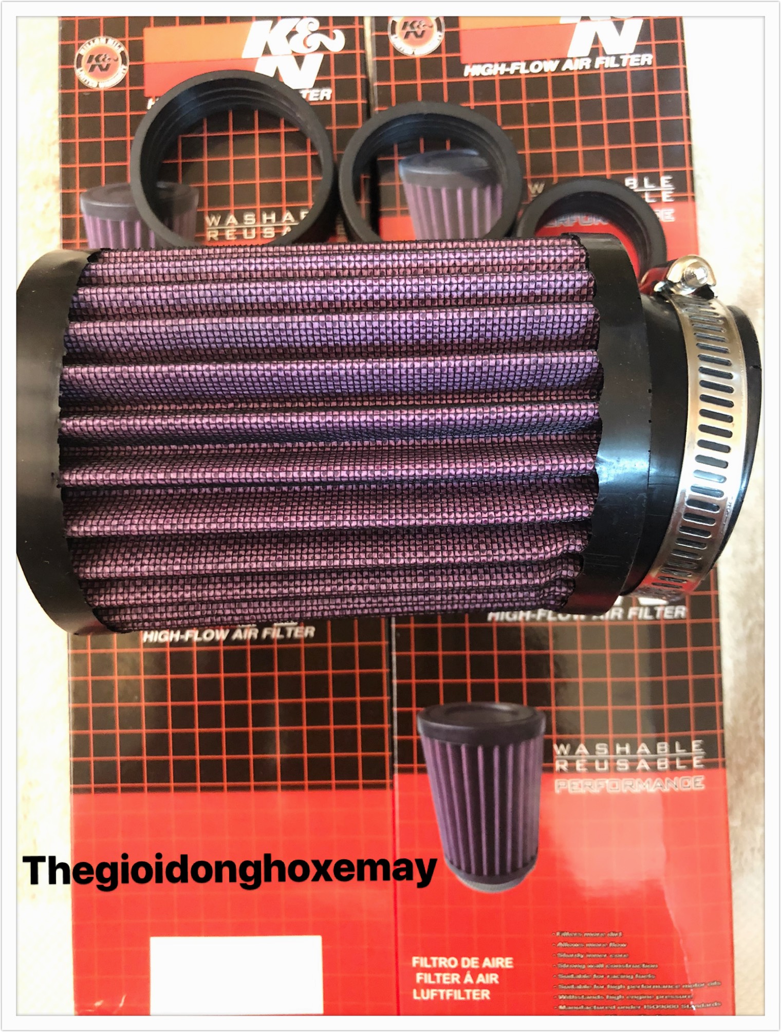 pô e trụ KN - Sản Phẩm Chất Lượng, Gian Hàng Uy Tín, Giá Cả Cực Tốt, Mua Ngay.