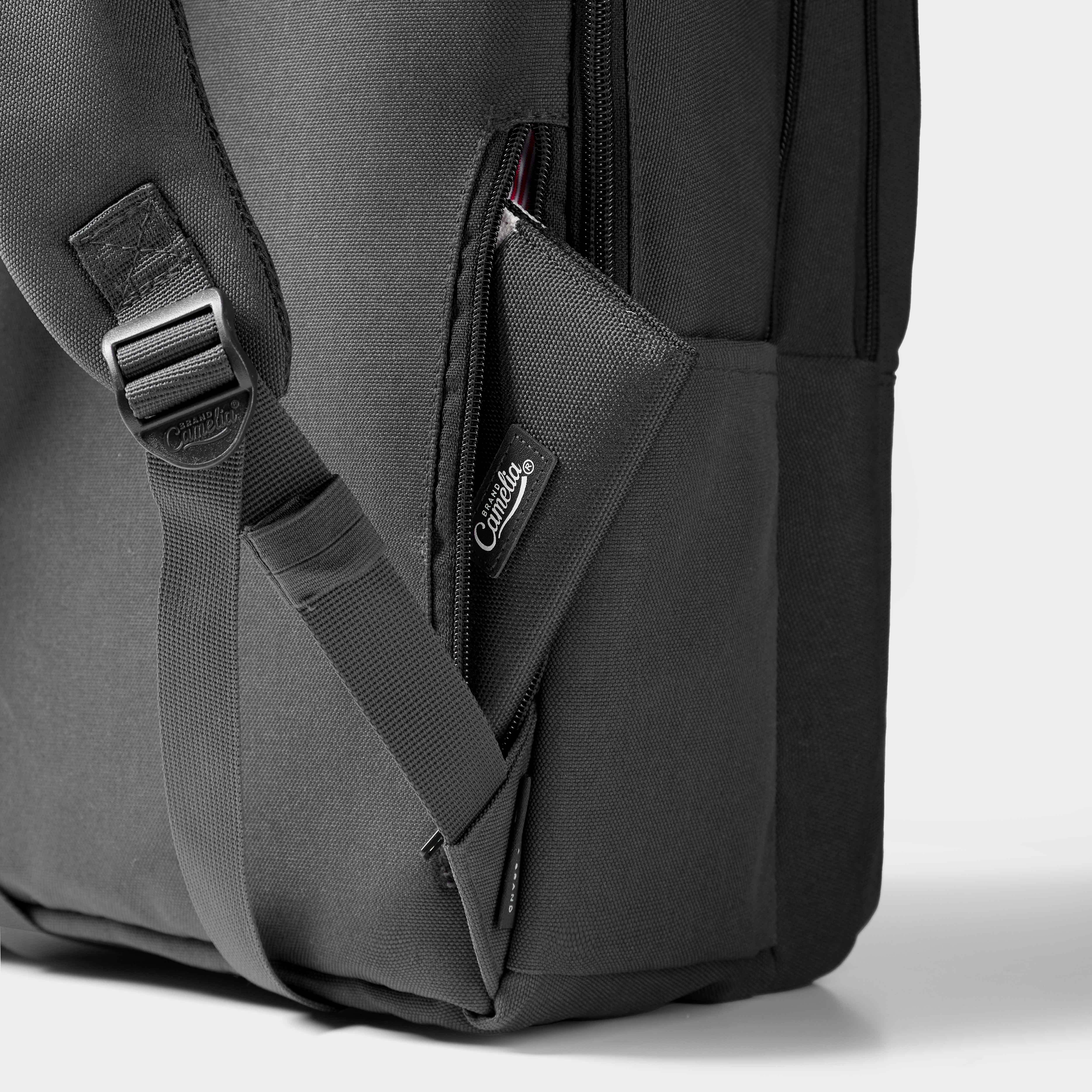Balo CAMELIA BRAND® Slash Backpack