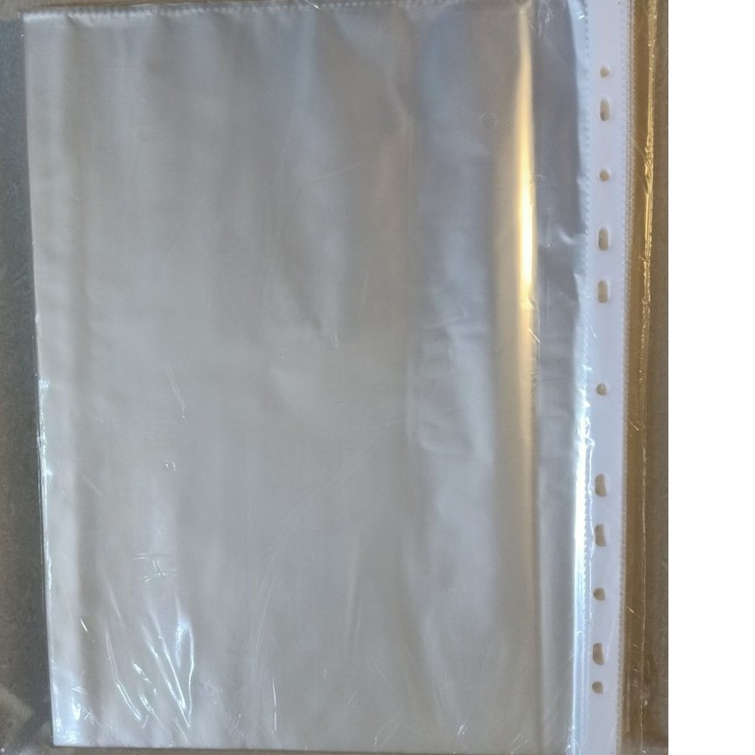 Combo of 10 Stacks of 3.0Gr Hole Paper (100 Sheets/Stack)