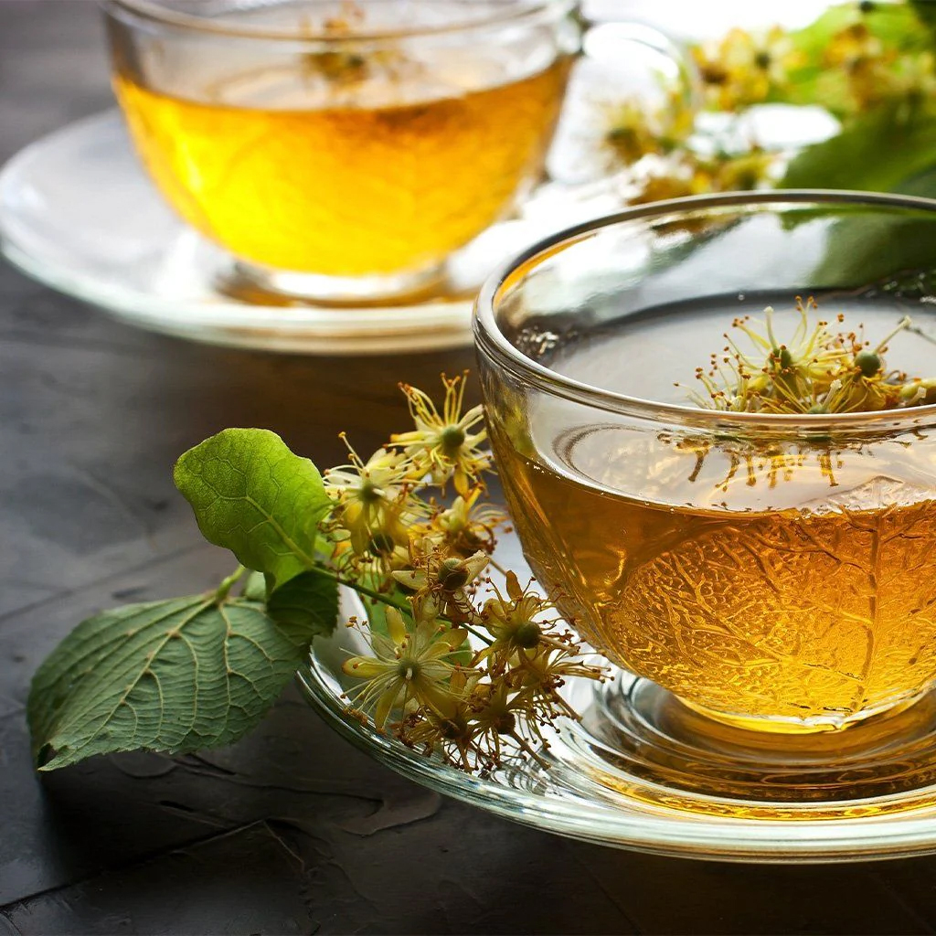Turkish Linden Tea (ihlamur) 60g