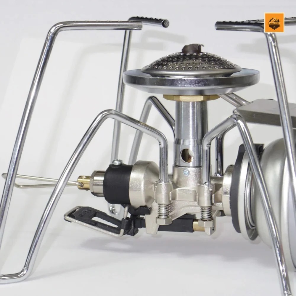 Phụ kiện đánh lửa cho bếp Soto ST-3104