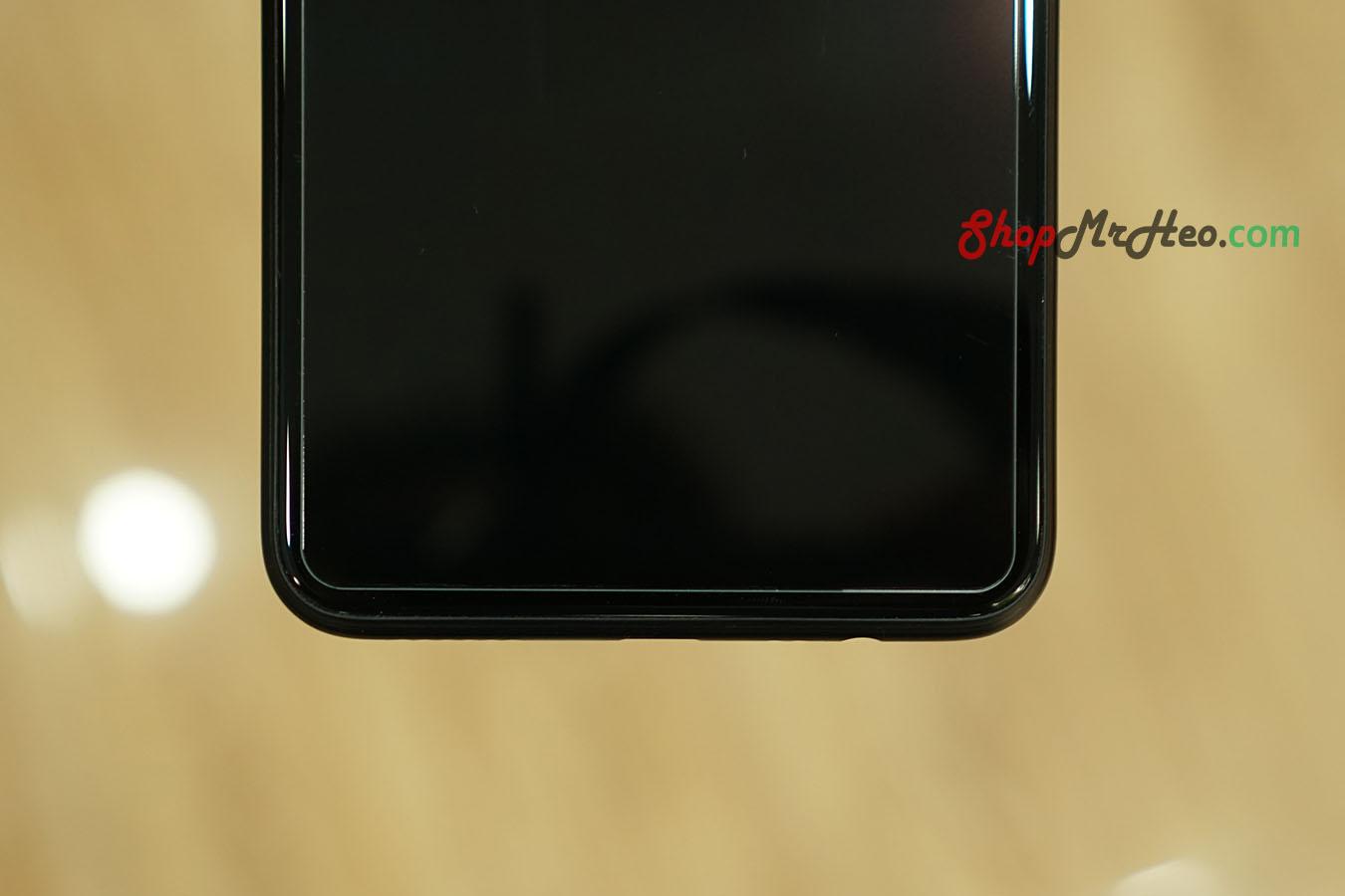 [HCM]Kính Cường Lực OPPO Realme C1