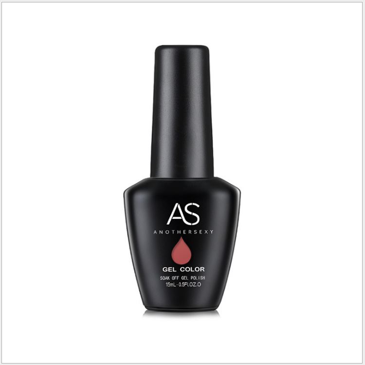 Sơn Gel Thạch AS Mã BBX 15ml