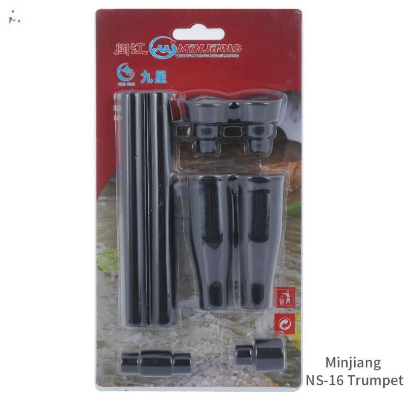 Đài phun nước hòn non bộ cho tiểu cảnh bể cá, hồ nước sân vườn - 1 tầng- 2 tầng