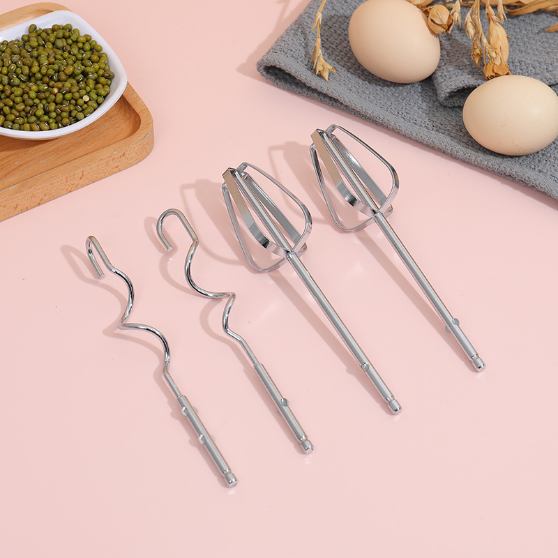 MÁY ĐÁNH TRỨNG 7 CẤP ĐỘ  CỰC MẠNH  CẦM TAY SIÊU BỀN