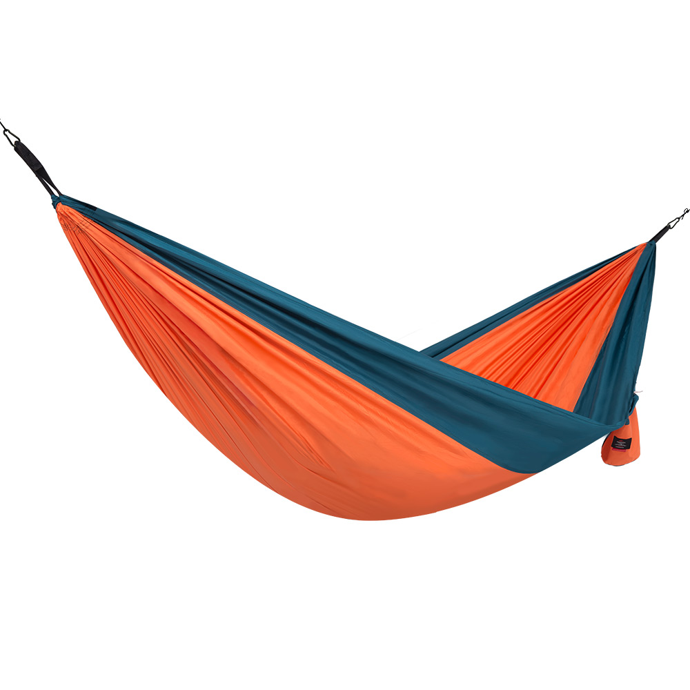 Võng đơn siêu nhẹ naturehike nh17d012-c