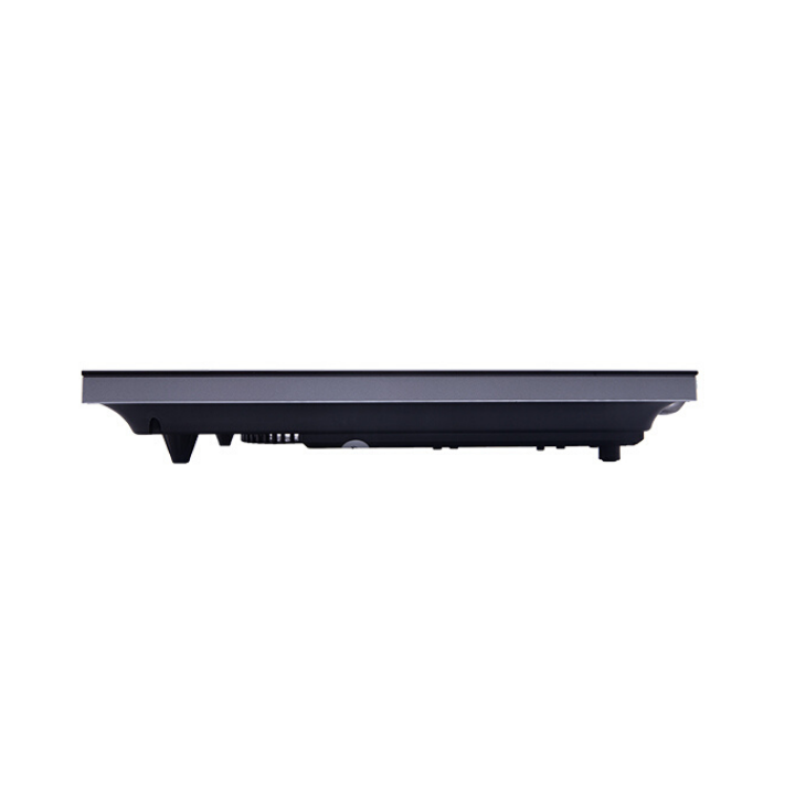 Bếp điện từ cao cấp Elmich - EL6347