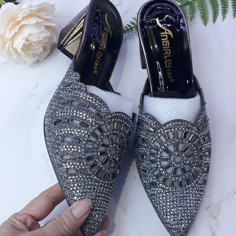 #sục đính đá ngoại size