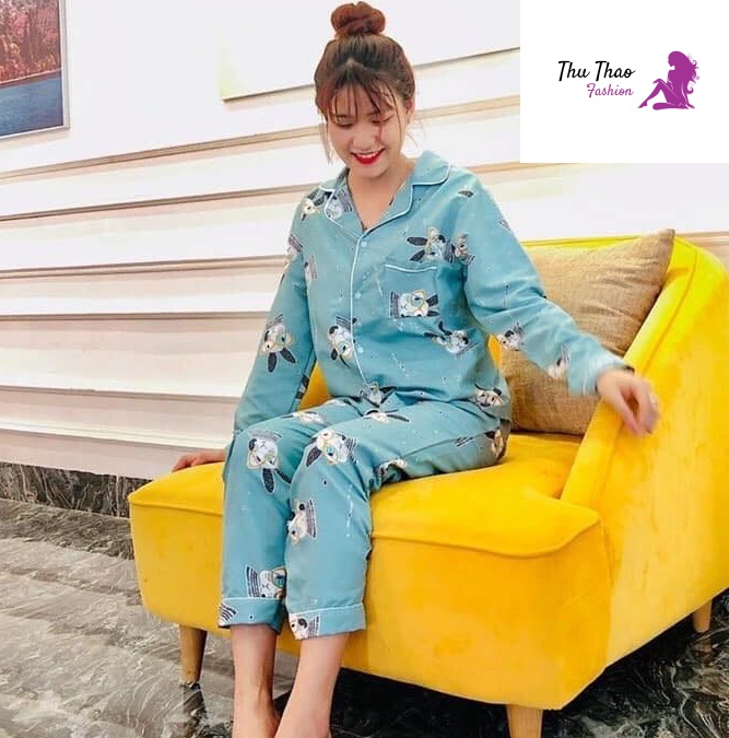 ❤️. ❤️vải kate 𝗧𝗵𝗮́𝗶 chuẩn loại 1 -