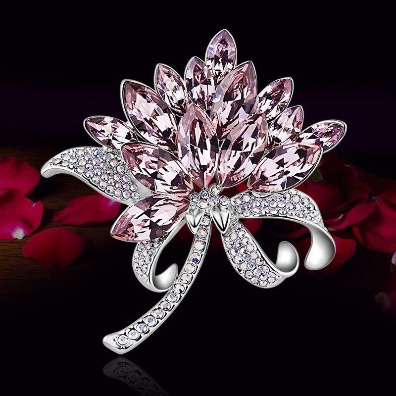 [HCM]CÀI ÁO ĐÓA HOA LỤC BÌNH TÍM  SANG TRỌNG QUÝ PHÁI CAZ18TIM07