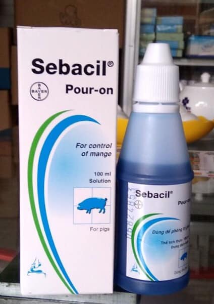 Sách dạy nuôi tôm sú