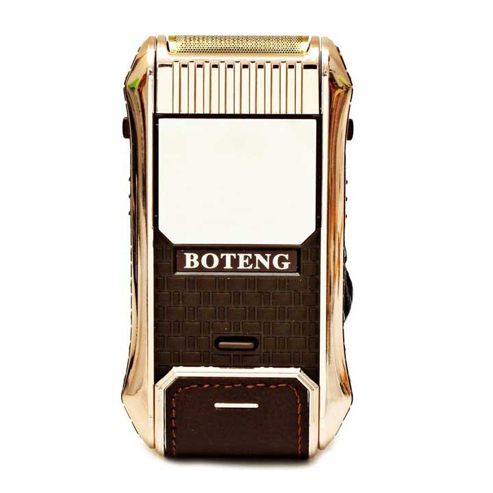 MÁY CẠO RÂU BOTENG SHAVER V5