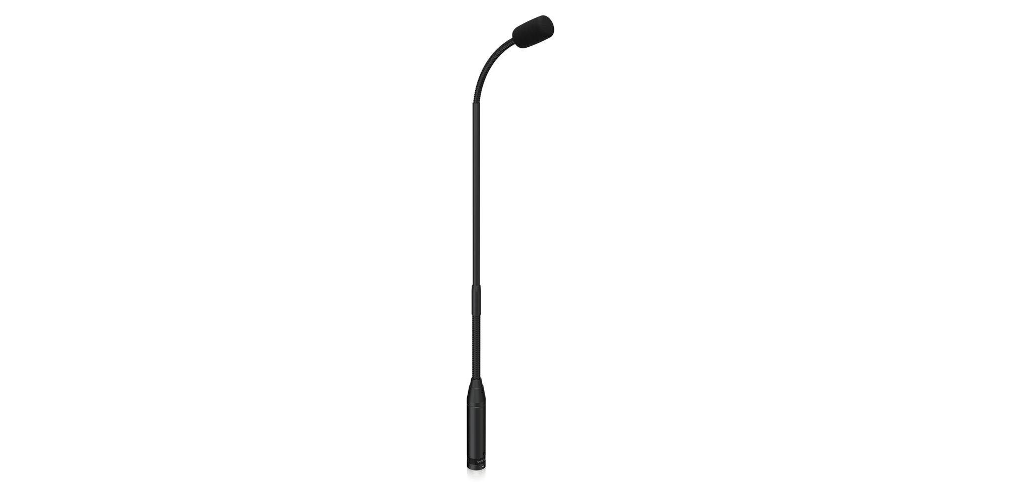 Microphones Behringer Condenser TA5212