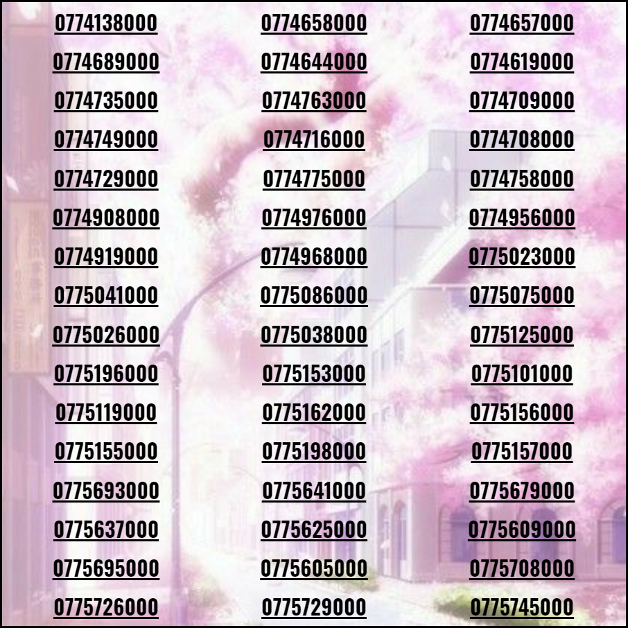 Tam hoa 000 lộc phát tài làm ăn kinh doanh năm 2021 sim vua