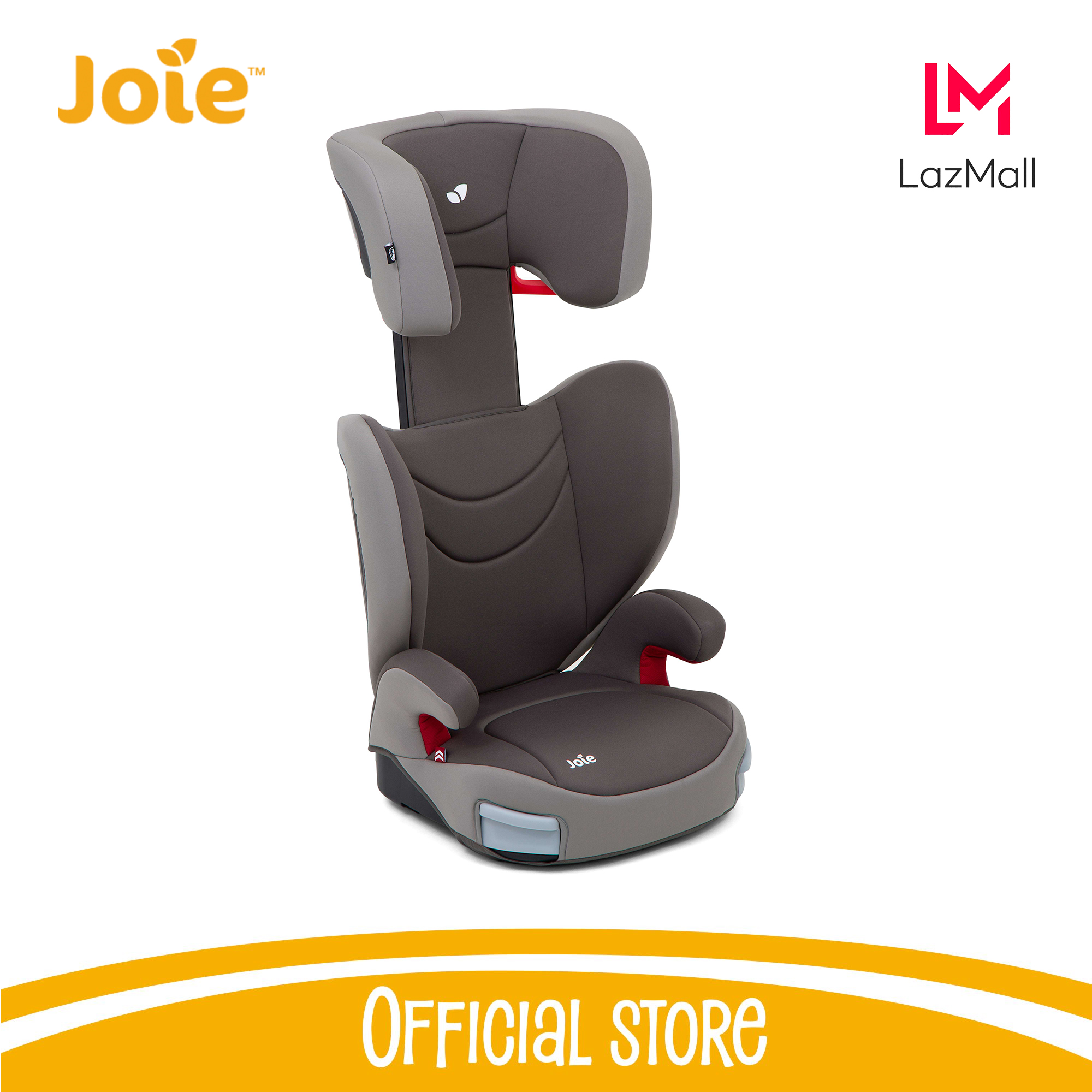 Ghế ngồi ô tô trẻ em Joie Trillo