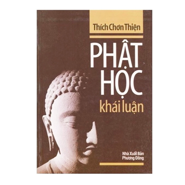Phật Học Khái Luận
