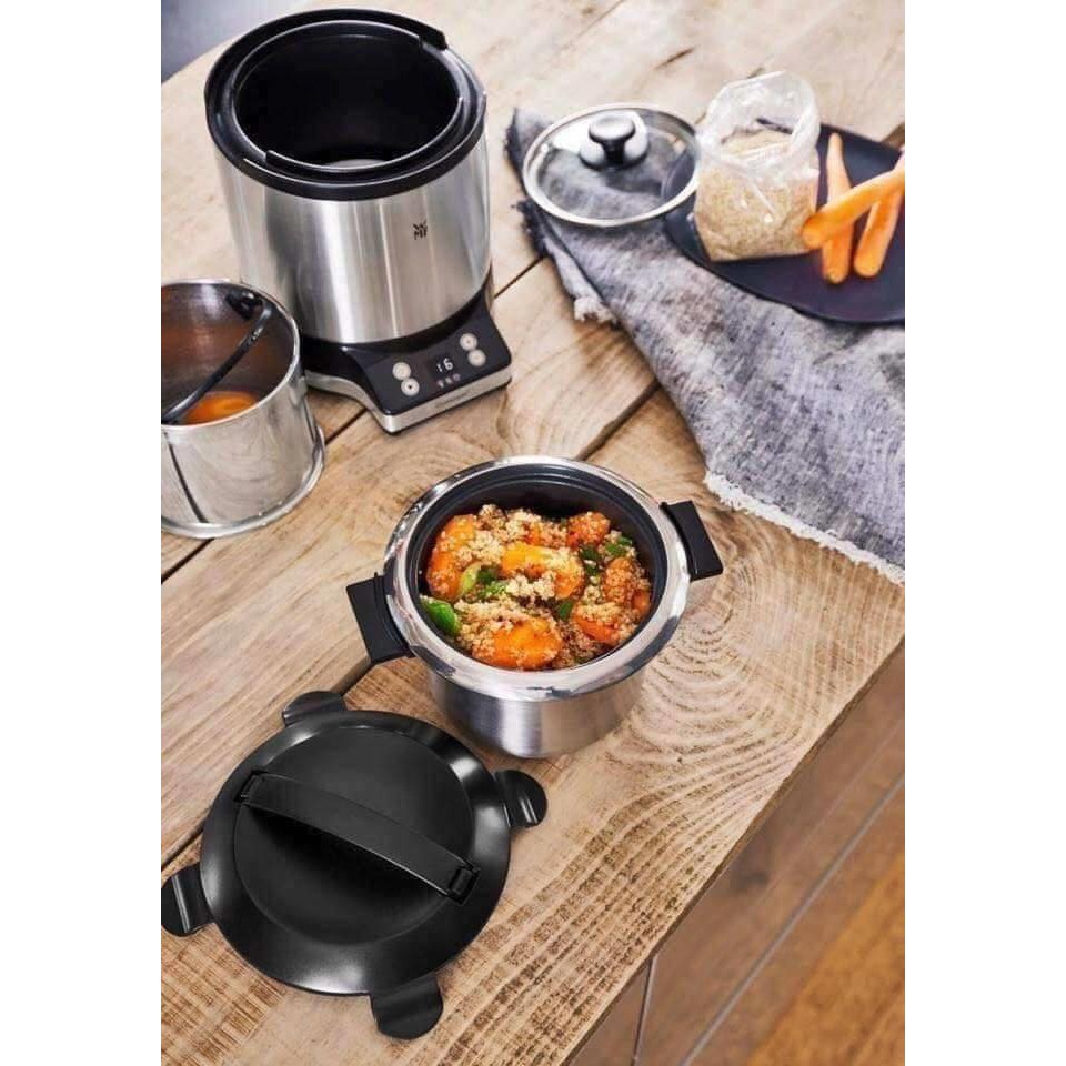 NỒI CƠM ĐIỆN MINI WMF