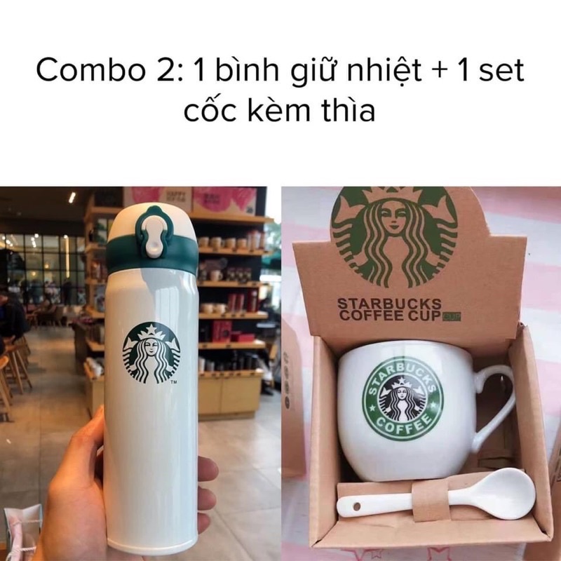 (XẢ HÀNG KM) CỐC SỨ 20K