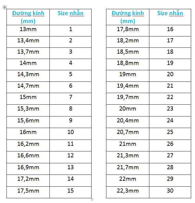Nhẫn vàng khắc  9999