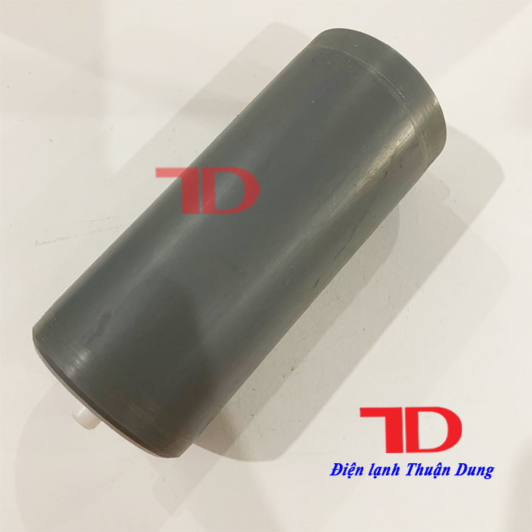 Con lăn dành cho máy giặt SAMSUNG - Điện Lạnh Thuận Dung