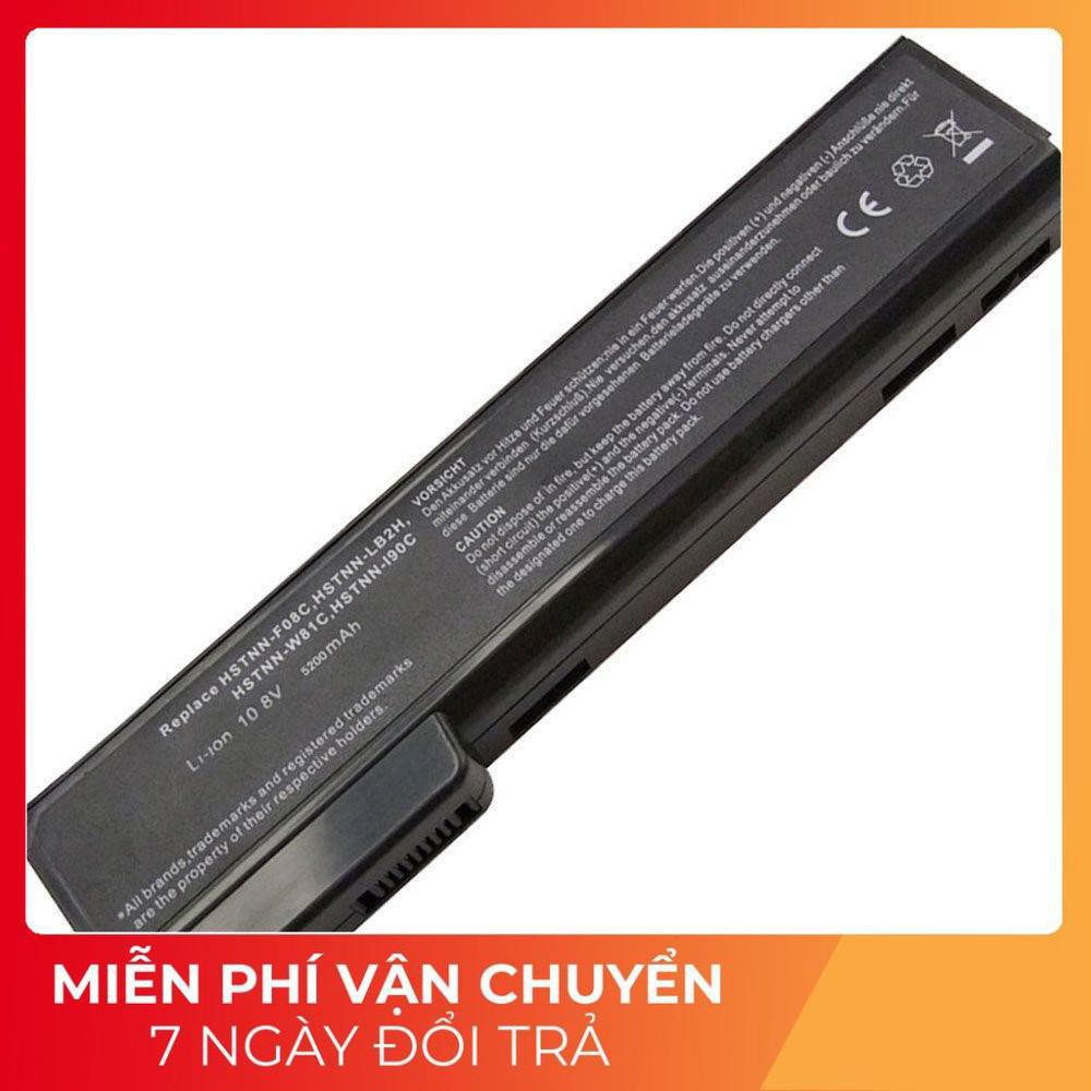 ️ pin laptop hp cc06, cc06x, cc06xl, hstnn-f08c