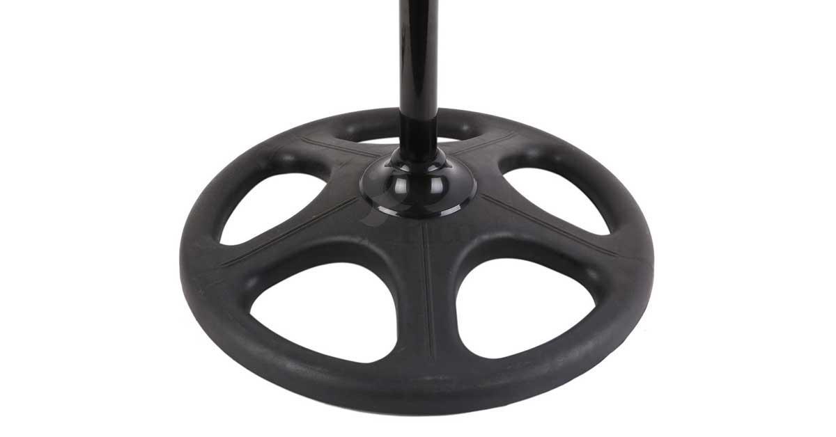 Quạt đứng Vinawind QĐ-450-ĐM - Điện cơ Thống Nhất
