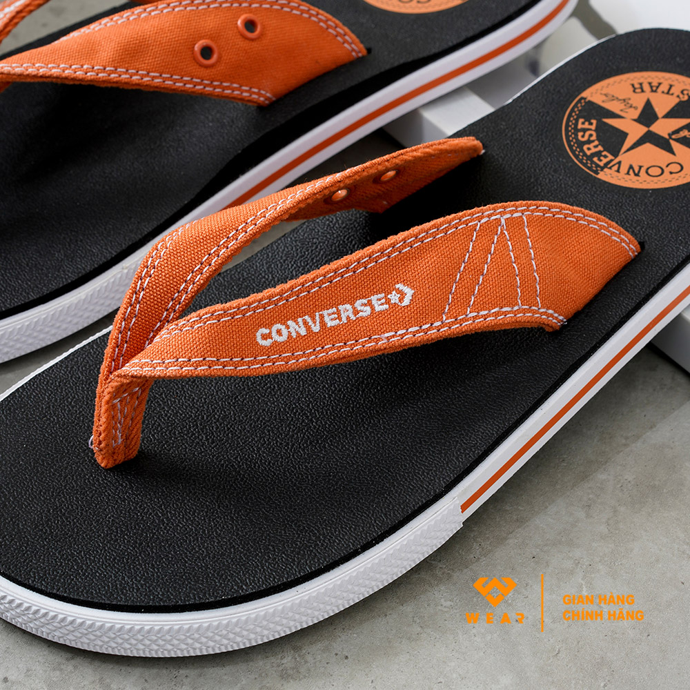 Dép Converse - 1NHS1139