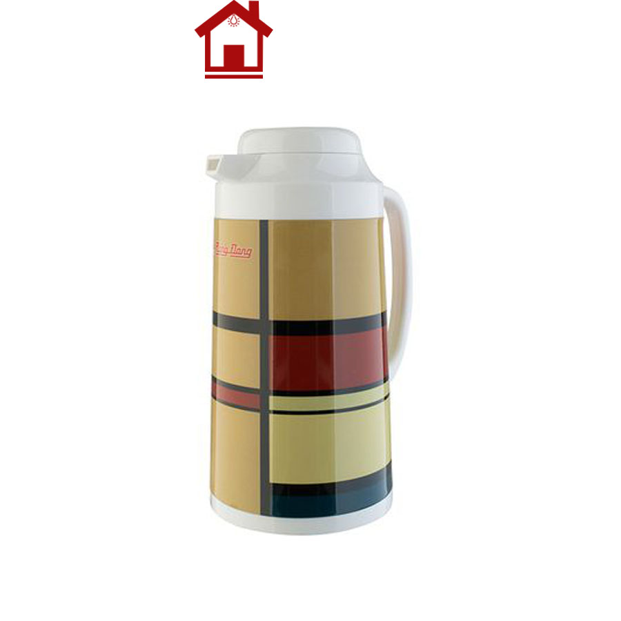 [HCM]Bình Thủy 1Lít Rạng Đông RD1040 TS