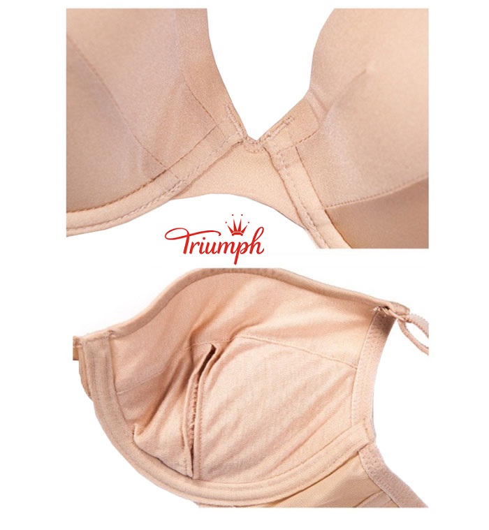 Áo Ngực Triumph Maximizer 280 WHU