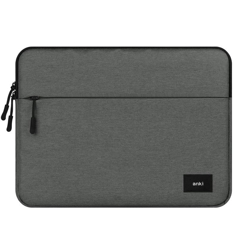 Túi chống sốc cho Macbook, laptop, surface thương hiệu Anki